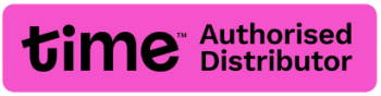 cropped-Time-Logo.png